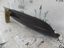BMW 1 SERIES E82/E88 MSPORT COUPE CONVERTIBLE 08-13 REAR DIFFUSER 8045455