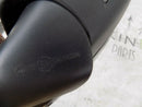 SKODA KAROQ 2017-ON FRONT RIGHT DOOR ELECTRIC HEATED WING MIRROR 57A857934