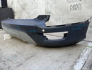 FORD KUGA MK2 2012-2017 REAR BUMPER GENUINE PDC CV44-17D781-AEW