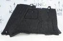 CITROEN C4 PICASSO 2006-2013 REAR RIGHT SIDE LINING PANEL TRIM