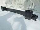 VOLVO XC90 MK2 2016-20 REAR BUMPER CRASH BAR REINFORCER 31698776