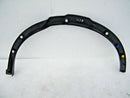 Land Rover Discovery 2015-2016 Sport Fender Rear Right Wing Molding C8C9E (W27)