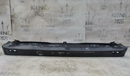 RENAULT TRAFIC MK2 2006-2014 REAR BUMPER STEP TREY GENUINE 850140261R