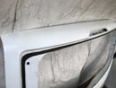 FORD TRANSIT CUSTOM 2013-ON GENUINE REAR DOOR PANEL BOOTLID TAILGATE