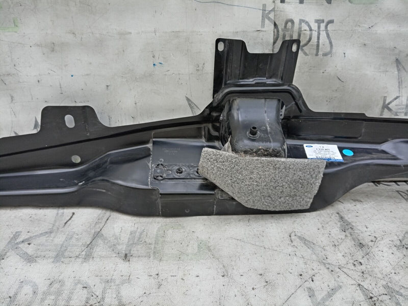 FORD TRANSIT CUSTOM LCI 18-23 REAR SIDE SLIDING DOOR SUPPORT LEFT C PILLAR P1994