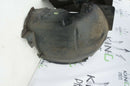CITROEN C4 GRAND PICASSO 2006-2013 LEFT SIDE FRONT WHEEL DIRT SHIELD 9653142080