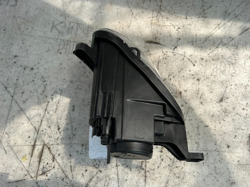 FIAT 500 2016-19 FACELIFT DRIVER SIDE RIGHT DRL HEADLIGHT 81548001