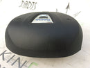 DACIA SANDERO 2018-2019 STEERING WHEEL AIRBAG RIGHT DRIVER SIDE 985701142R
