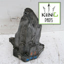 MERCEDES W212 2.2 CDI 2010-15 ENGINE MOUNT BRACKET LEFT HOLDER OM651 6512230004