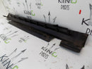 MINI COOPER CLUBMAN R55 2007-2014 LEFT SIDE SKIRT SILL COVER 7167591