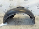 VW UP, CITIGO, MII 2011-17 FRONT LEFT WHEEL ARCH MUDGUARD COVER 69A1FL1T