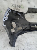 FORD KUGA ST LINE 2019-ON FRONT BUMPER GENUINE LV4B-17F003-S