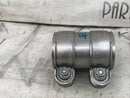 MERCEDES-BENZ C W205 EXHAUST SYSTEM CLAMP A0029953802