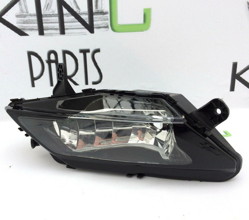 VAUXHALL INSIGNIA B 2017 2018 FOGLIGHT GENUINE FOG LAMP LEFT SIDE 13460223