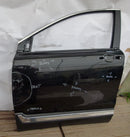 HONDA CRV CR-V MK5 2017-2021 FRONT DOOR PANEL LEFT PASSENGER SIDE