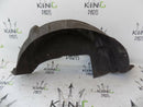 PEUGEOT 5008 REAR LEFT WHEEL INNER ARCH LINER SPLASH GUARD