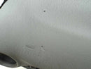 Vauxhall Adam 2012-2016 Dashboard (No Airbag Kit) Genuine New