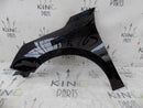 VAUXHALL CORSA F 2019-ON FRONT FENDER WING PANEL LEFT PASSENGER SIDE NS