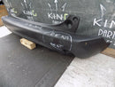 PEUGEOT 2008 2013-2016 REAR BUMPER GENUINE 9801125577 (5548) KING PARTS Egham