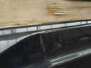 Volvo XC90 2015 2016 Genuine Left Side N/S Side Skirt Sill Cover (133) 31395883