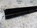 VOLVO XC90 2014-ON LEFT SIDE SKIRT SILL COVER 39791402