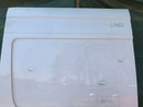 MERCEDES SPRINTER 907 910 2018-ON LEFT PASSENGER SIDE SLIDING DOOR PANEL