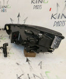 SEAT TARRACO 2018-ON RIGHT FULL LED HEADLIGHT HEADLAMP CONTROL BALLAST NEW - LHD