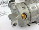 FIAT SUZUKI SX4 06-14 1.9 2.0 DIESEL AIR CON PUMP COMPRESSOR AC 447150-6220