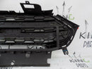 FORD ECOSPORT 2018-ON FACELIFT GENUINE FRONT BUMPER GRILL GN15-17B968
