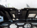 KIA SPORTAGE GDI/GT-LINE 2019+ FACELIFT FRONT BUMPER RADIATOR GRILL 86352-F1800