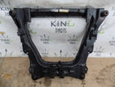 Nissan Leaf ZE0 Electric 2011-2017 Front Subframe Genuine 544003-NM0A