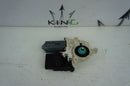 VW PASSAT B6/B7 3C 2005-2015 DRIVER RIGHT SIDE REAR WINDOW MOTOR 1K0959704P