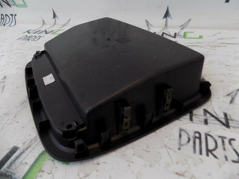 SEAT ALHAMBRA VW SHARAN 2010-ON INTERIOR COMPARTMENT TRAY STORAGE 7N0857921