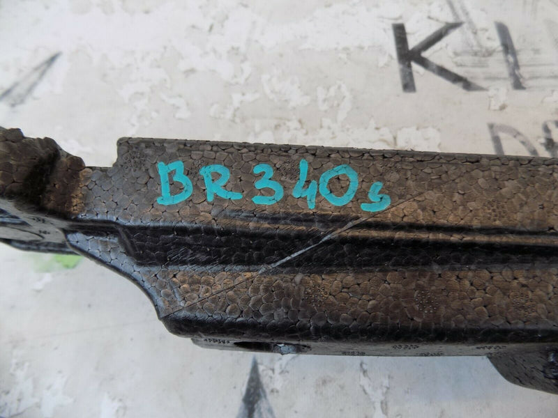 BMW X1 F48 / X2 F39 2015-ON FRONT BUMPER CRASH IMPACT FOAM BEAM 8059280