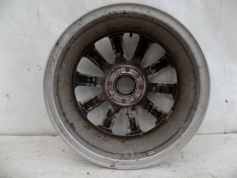FORD B-MAX TITANIUM GENUINE RIM ALLOY WHEEL 16" 6,5Jx16H2 ET47,5 R16 C1BC-RA 278