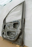 KIA PICANTO 2017-ON FRONT RIGHT DOOR PANEL IN GREY