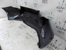 MAZDA MX5 MX 5 (ND) 2015-2019 BLUE REAR BUMPER GENUINE PDC N243-50221