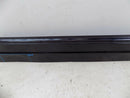 VOLVO XC90 2015 2016 GENUINE RIGHT SIDE SKIRT SILL COVER PANEL 31395884