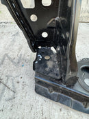 KIA STONIC YB 2018-ON GENUINE FRONT RADIATOR SLAM PANEL CARRIER