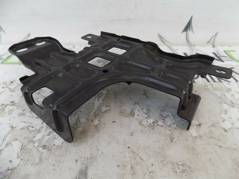 FORD FIESTA MK7 ST ENGINE METAL BATTERY TRAY HOLDER 8V21-10718-AD
