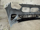 BMW 2 SERIES F44 SPORT GRAN COUPE 2020-ON FRONT BUMPER GENUINE 7474575