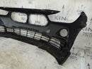 BMW X2 F39 2018-ON FRONT BUMPER GENUINE 5111 7429002