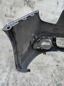 ALFA ROMEO GIULIETTA 2016-2019 FRONT BUMPER 50567735