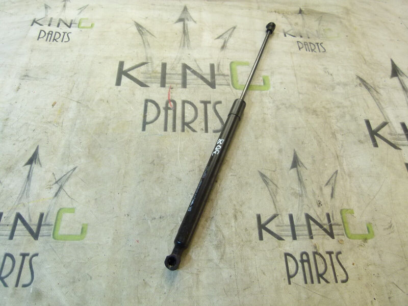 PEUGEOT 308 SW ESTATE 2017-21 TAILGATE TRUNK BOOT GAS STRUT 9800377380