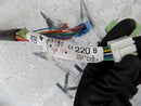 TOYOTA PRIUS XW20 2003-2009 HYBRID FRONT RIGHT DOOR WIRING LOOM 82151-47220