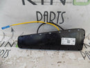 BMW X1 F48 2015 / X2 F39 2018 AIR .BAG RIGHT DRIVER SIDE SEAT AIRRBAG 7475498-02