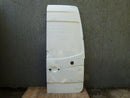 MERCEDES SPRINTER 906 VW CRAFTER 2006-17 RIGHT DRIVER SIDE REAR DOOR PANEL C1591