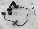 FORD FIESTA MK7 ST-LINE DRIVERS SIDE REAR DOOR WIRING LOOM C1BT14240ACF