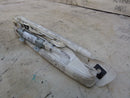 MERCEDES C W204 2007-11 LEFT SIDE ROOF CURTAIN SRS GENUINE A2048600505