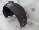 VAUXHALL INSIGNIA 2008-16 FRONT RIGHT INNER ARCH LINER SPLASH GUARD 13241162